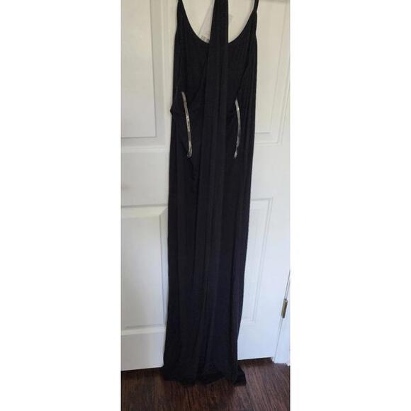 Fabletics  Dress - Picture 7 of 7